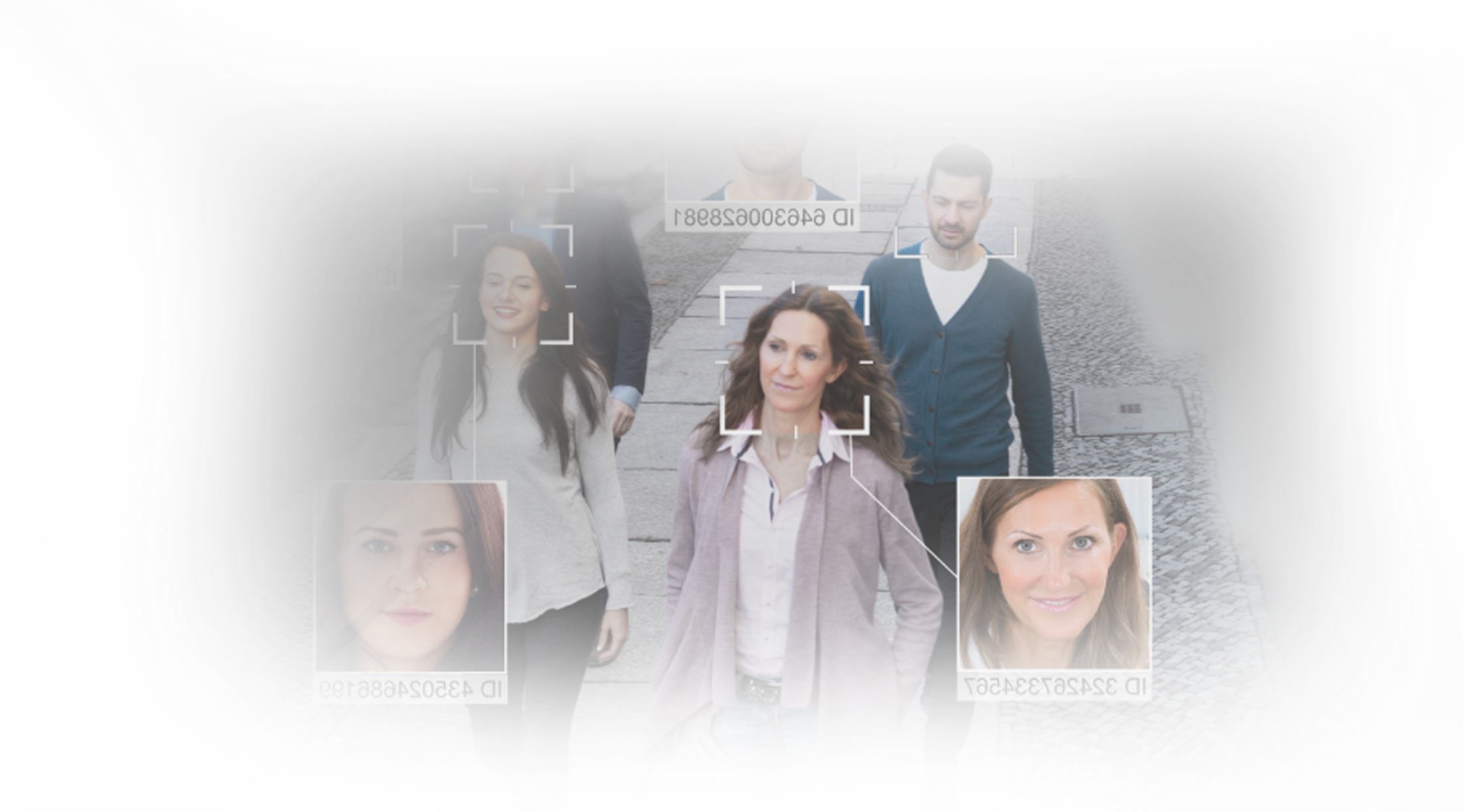 AI Surveillance