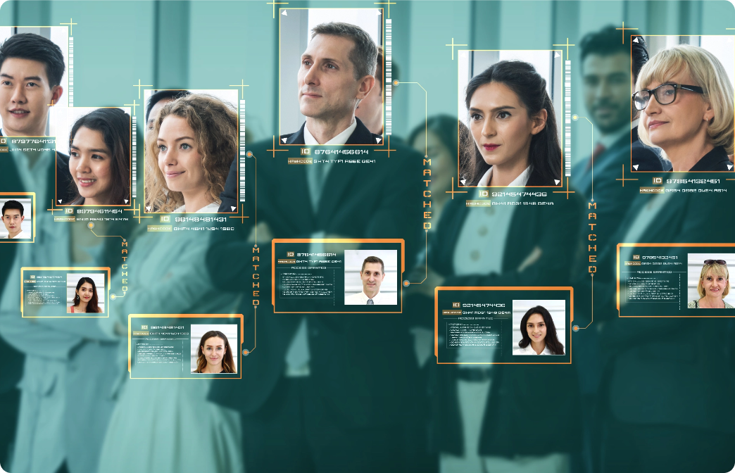 Transforming Exam Security with AI Surveillance