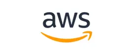 AWS