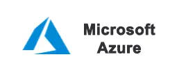 Microsoft Azure