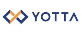 Yotta