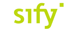 Sify