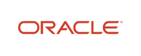 Oracle Cloud